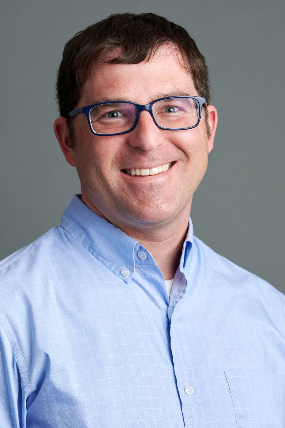 Our Team CCHMC HealthVine