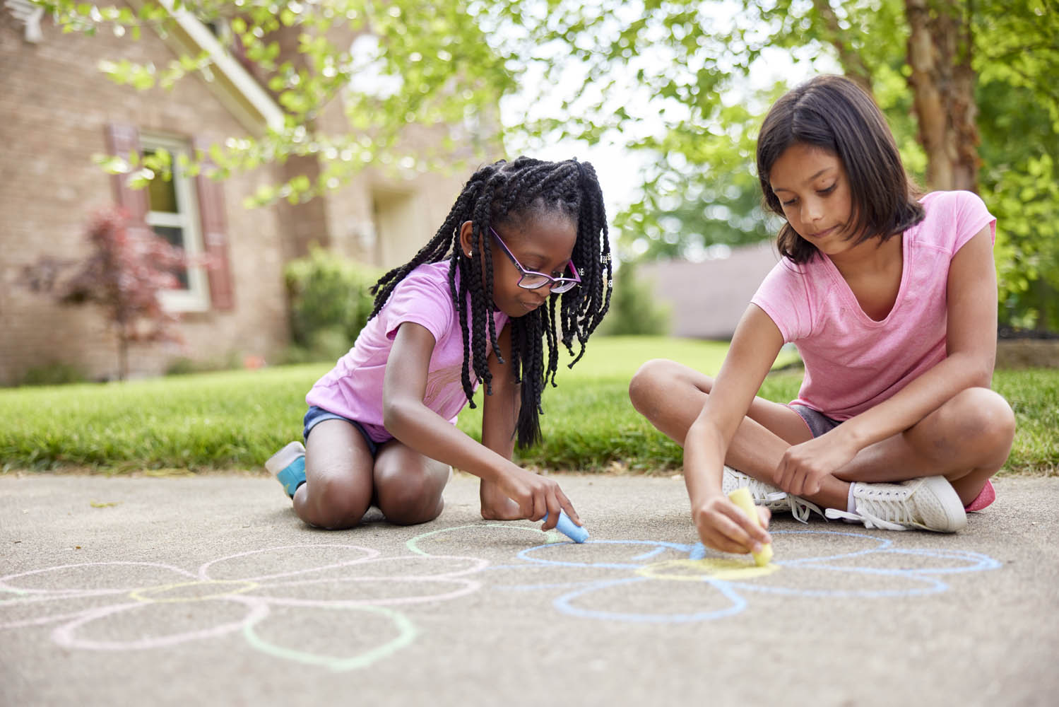 20210524_Vaccine_rk0270